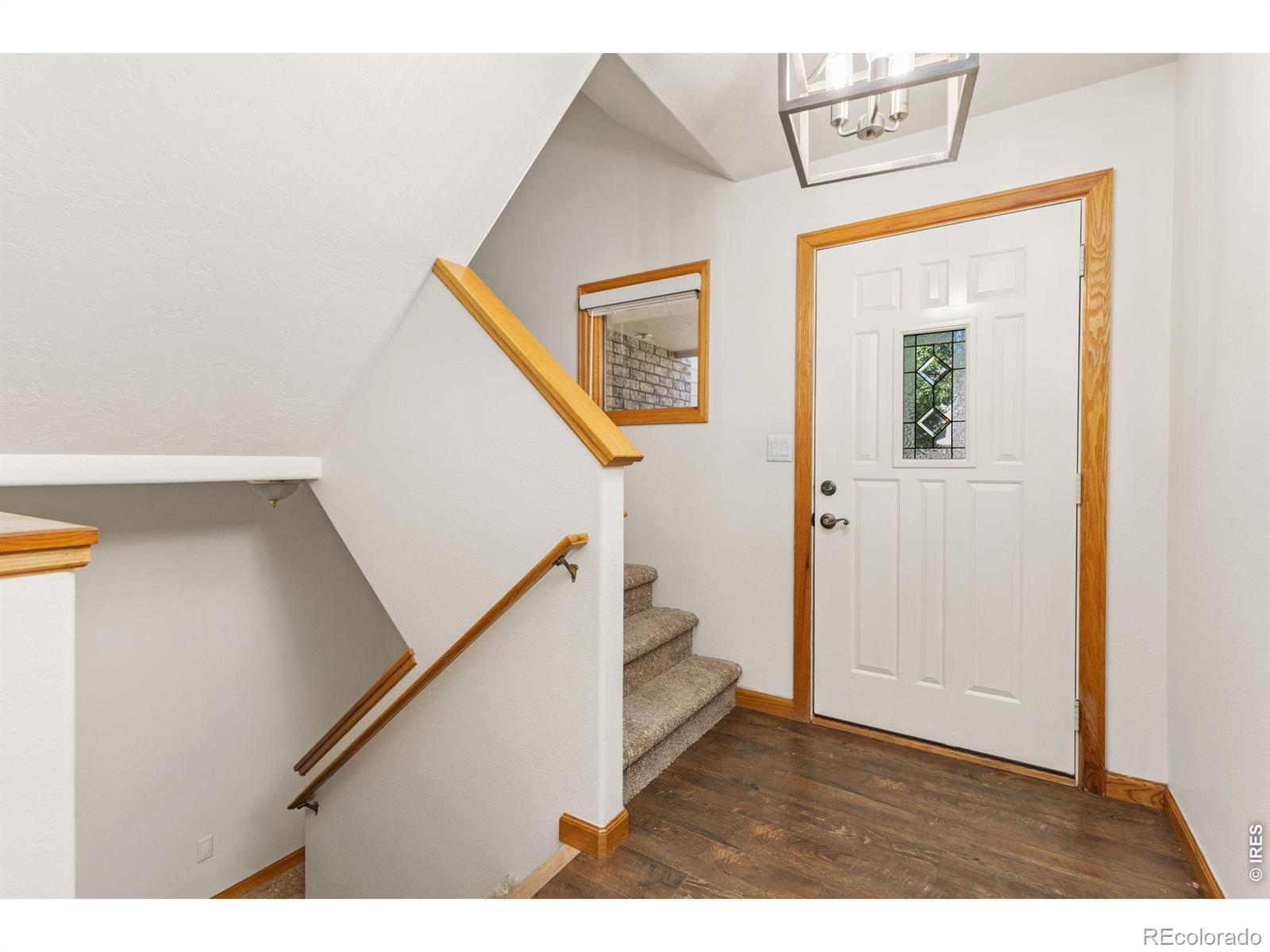 MLS Image #5 for 4616  23rd street,greeley, Colorado