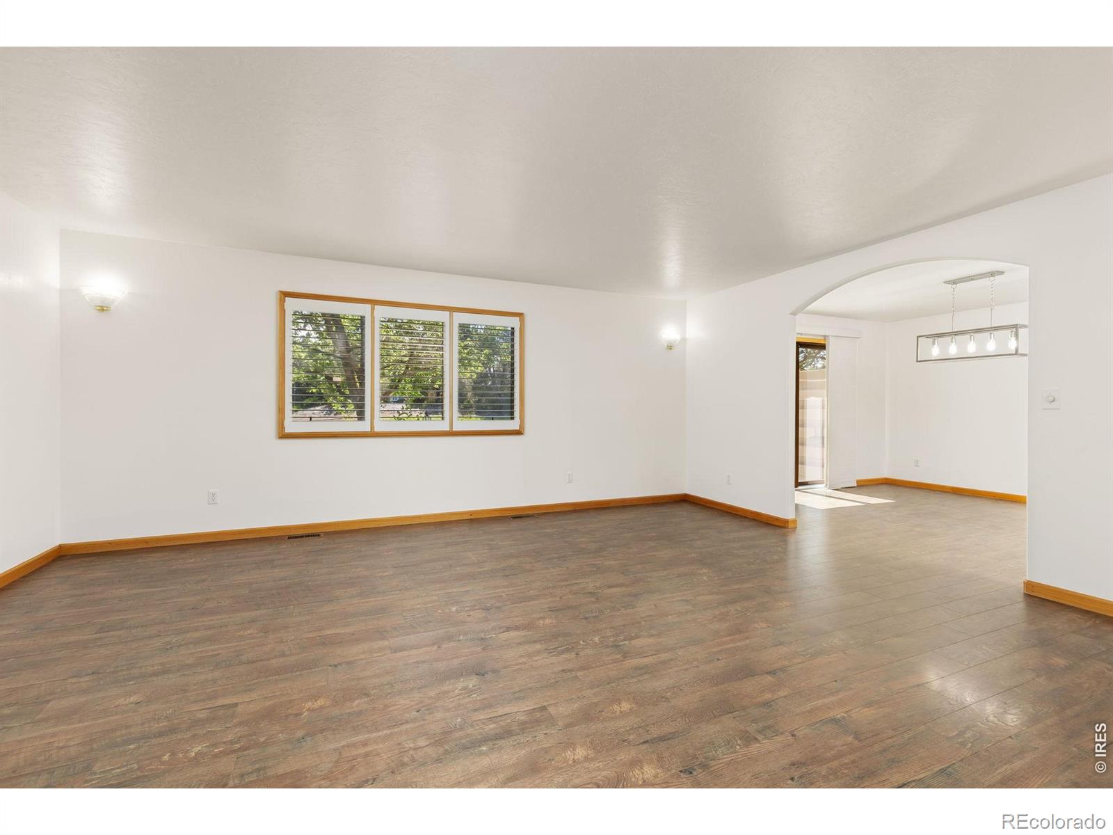 MLS Image #6 for 4616  23rd street,greeley, Colorado