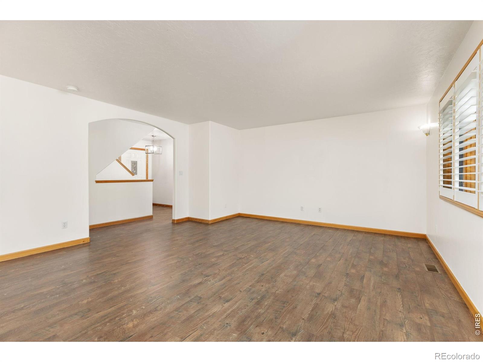 MLS Image #7 for 4616  23rd street,greeley, Colorado