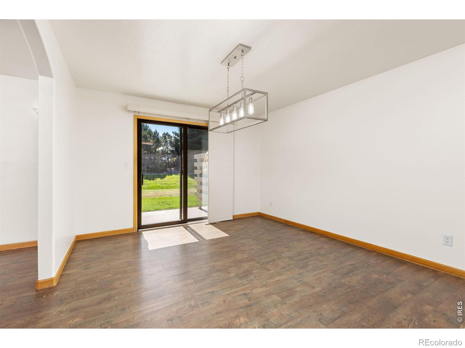 MLS Image #8 for 4616  23rd street,greeley, Colorado