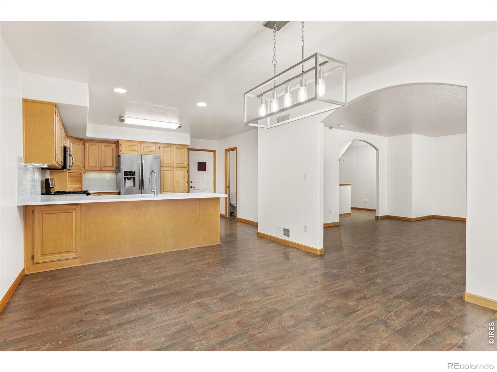 MLS Image #9 for 4616  23rd street,greeley, Colorado