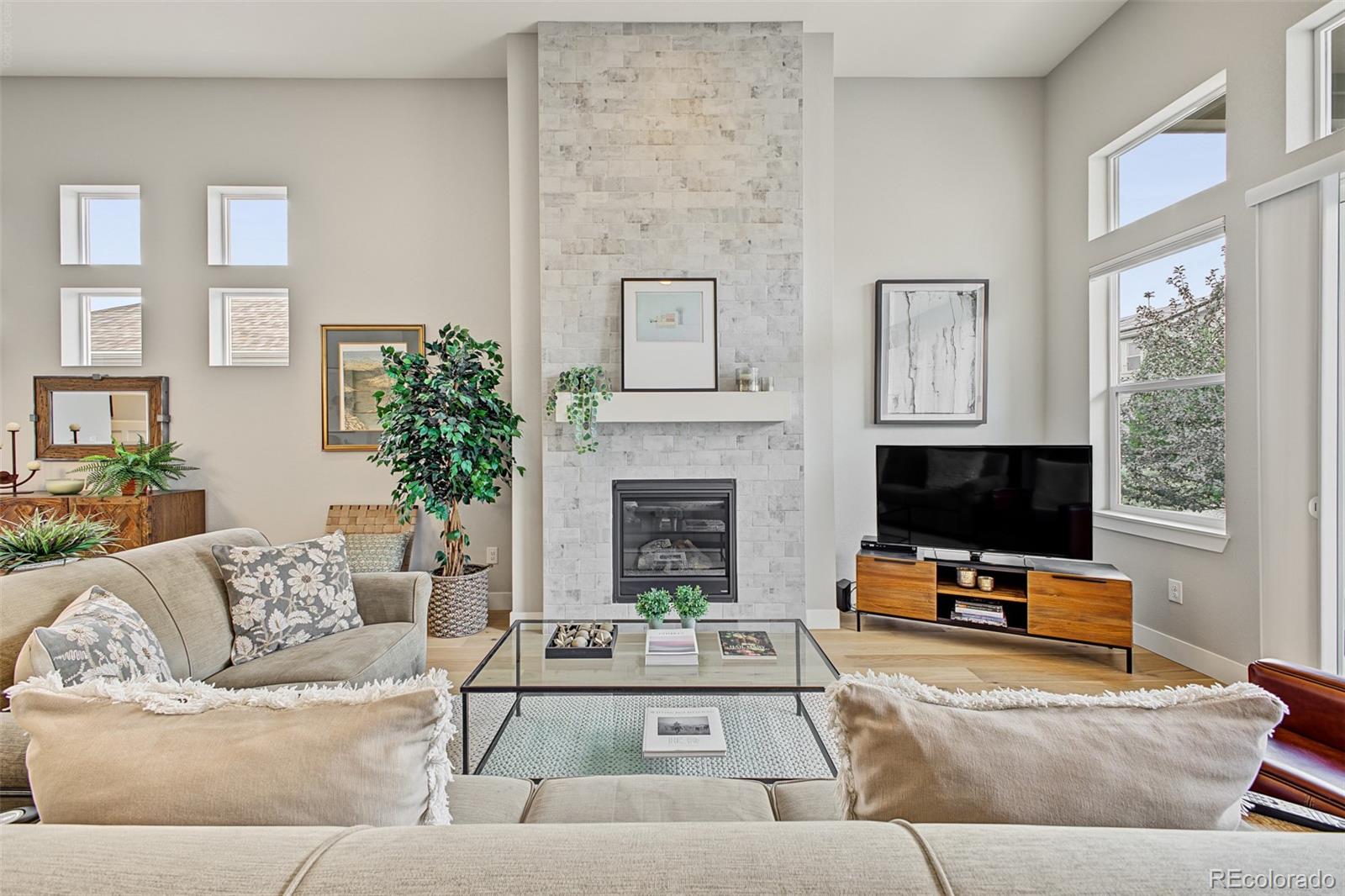 MLS Image #1 for 1207  sandstone circle,erie, Colorado