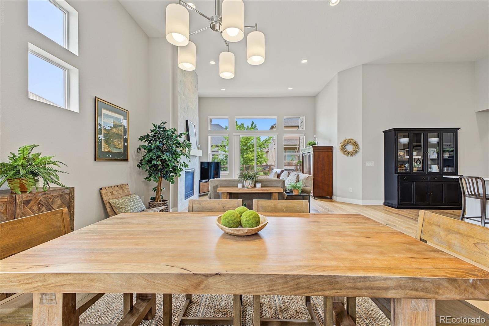MLS Image #10 for 1207  sandstone circle,erie, Colorado
