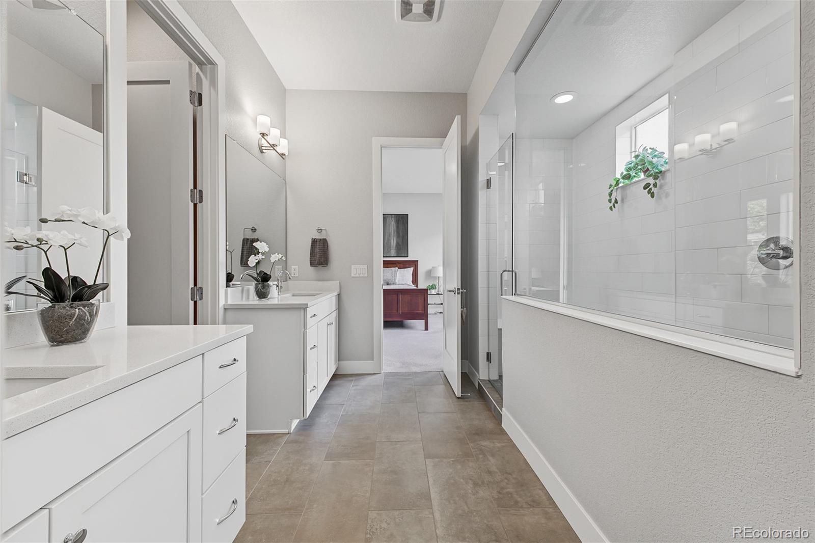MLS Image #14 for 1207  sandstone circle,erie, Colorado