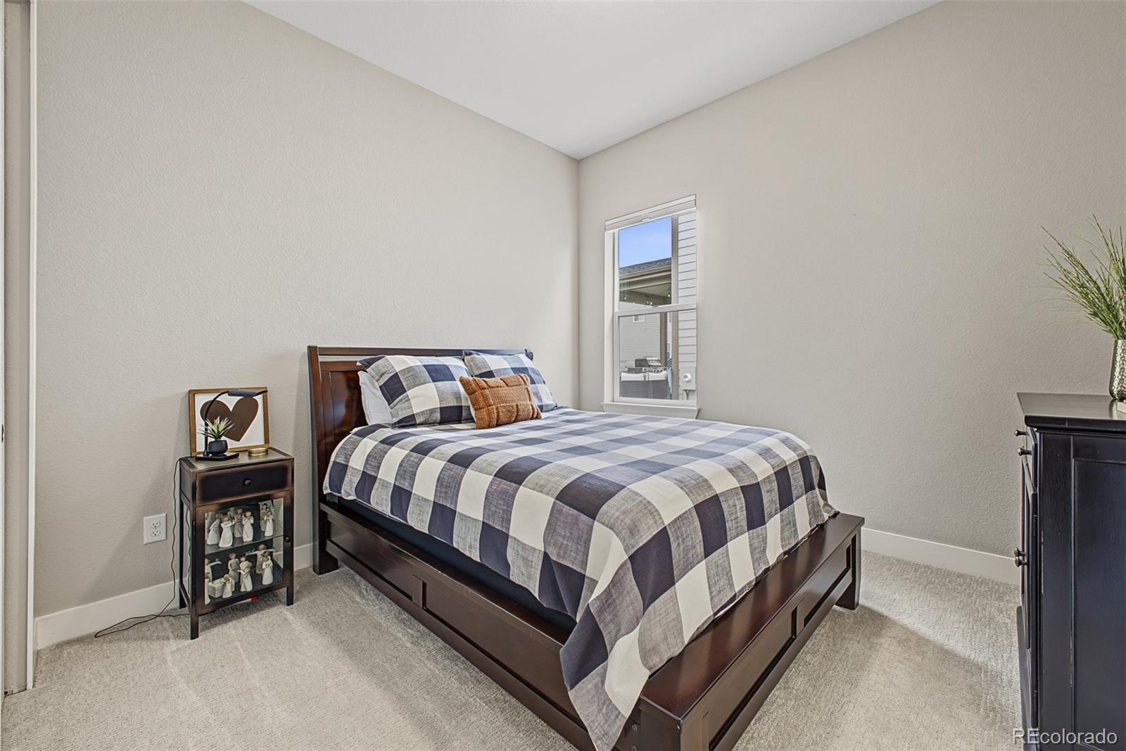 MLS Image #16 for 1207  sandstone circle,erie, Colorado