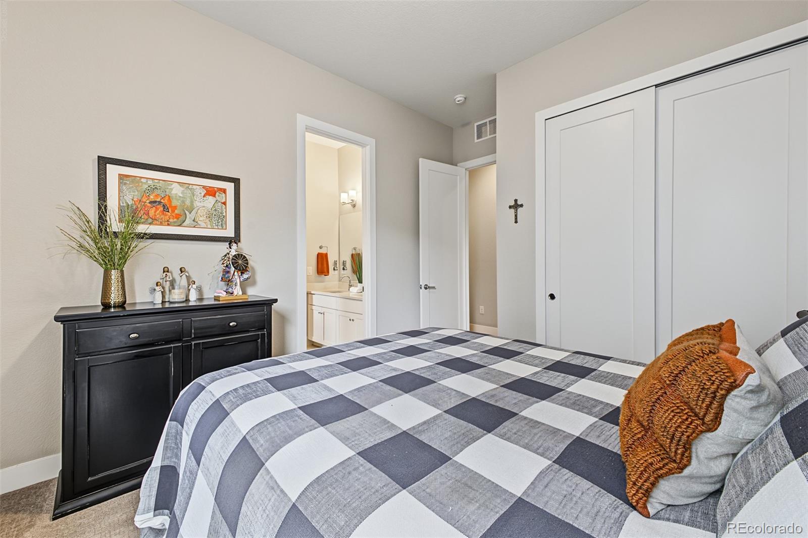 MLS Image #17 for 1207  sandstone circle,erie, Colorado