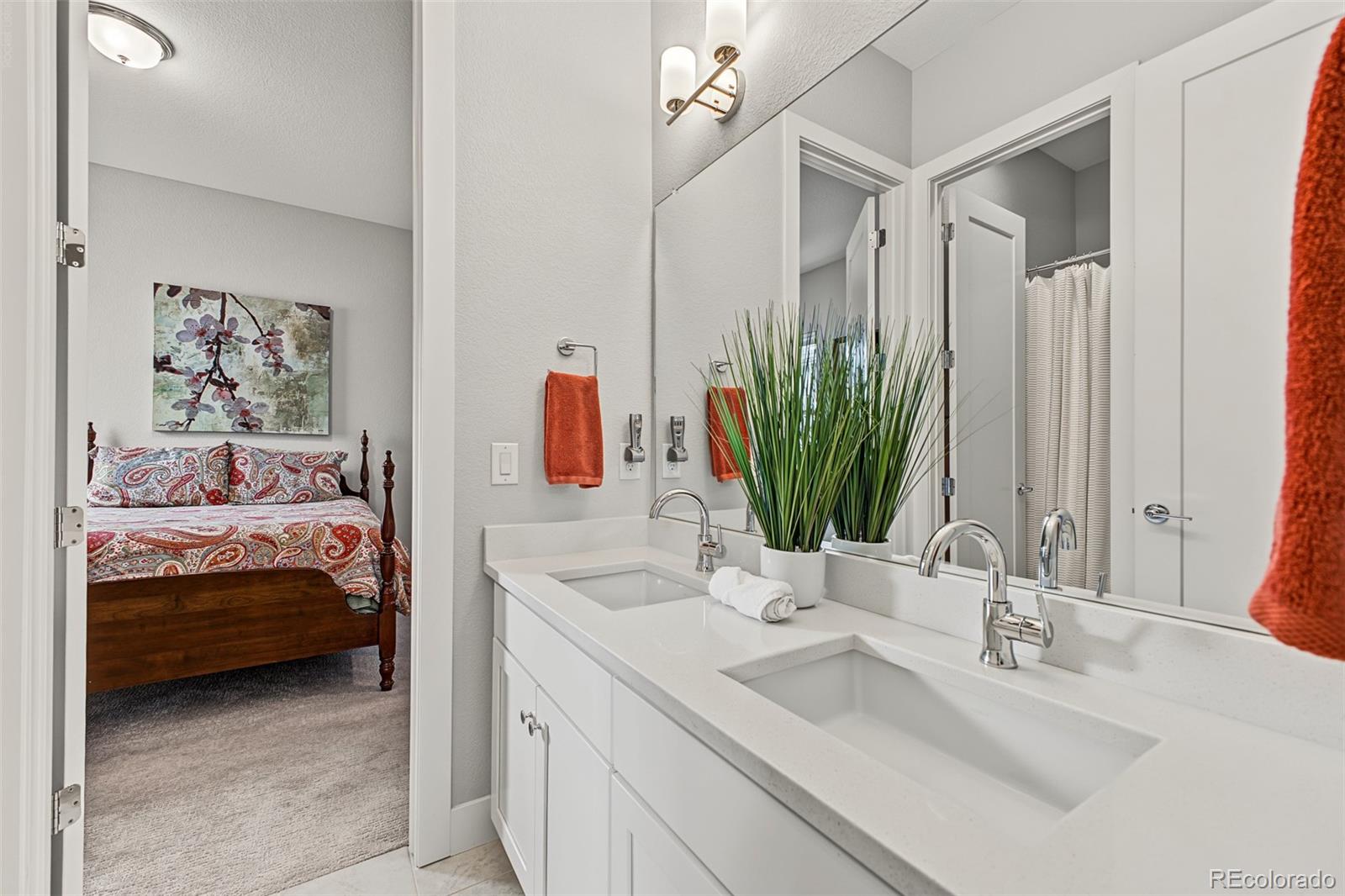 MLS Image #18 for 1207  sandstone circle,erie, Colorado