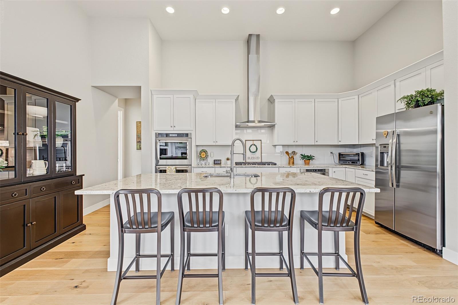 MLS Image #2 for 1207  sandstone circle,erie, Colorado