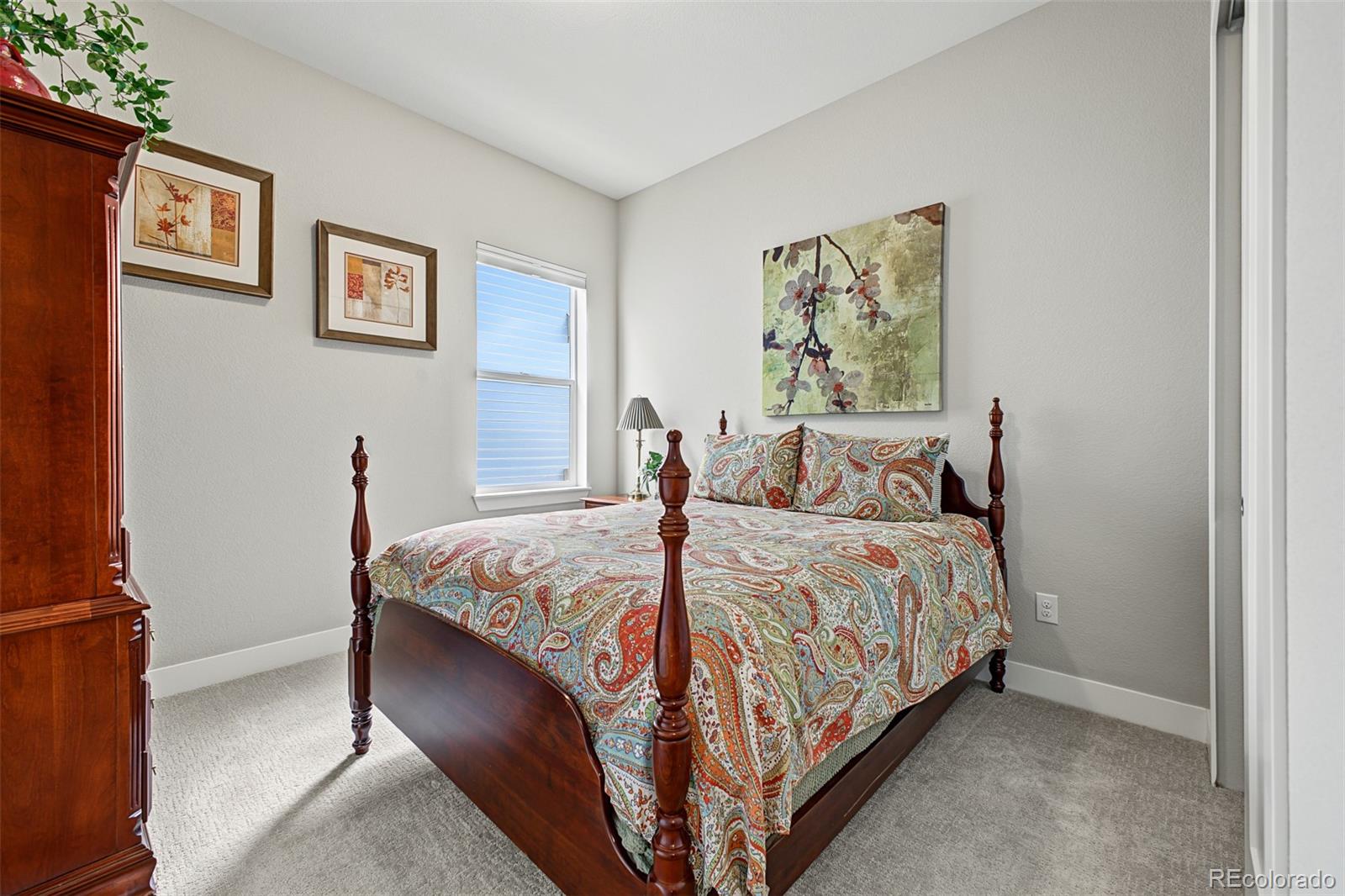 MLS Image #20 for 1207  sandstone circle,erie, Colorado