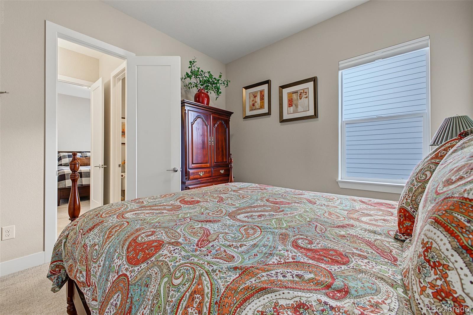 MLS Image #21 for 1207  sandstone circle,erie, Colorado