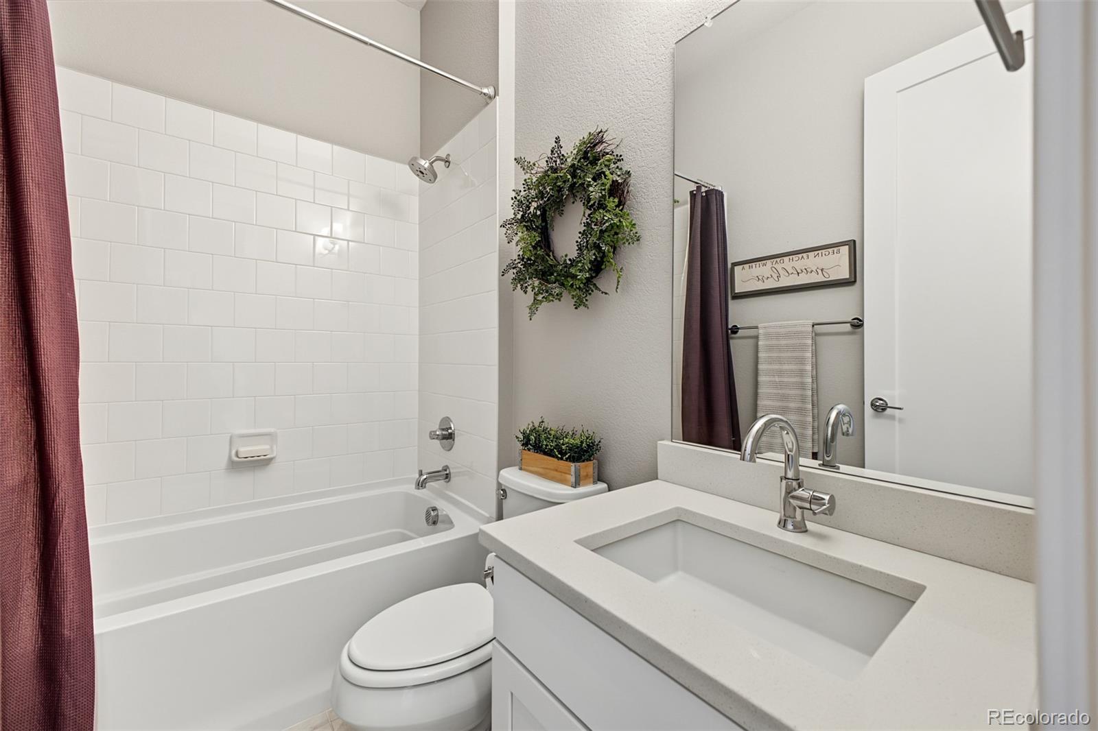 MLS Image #22 for 1207  sandstone circle,erie, Colorado