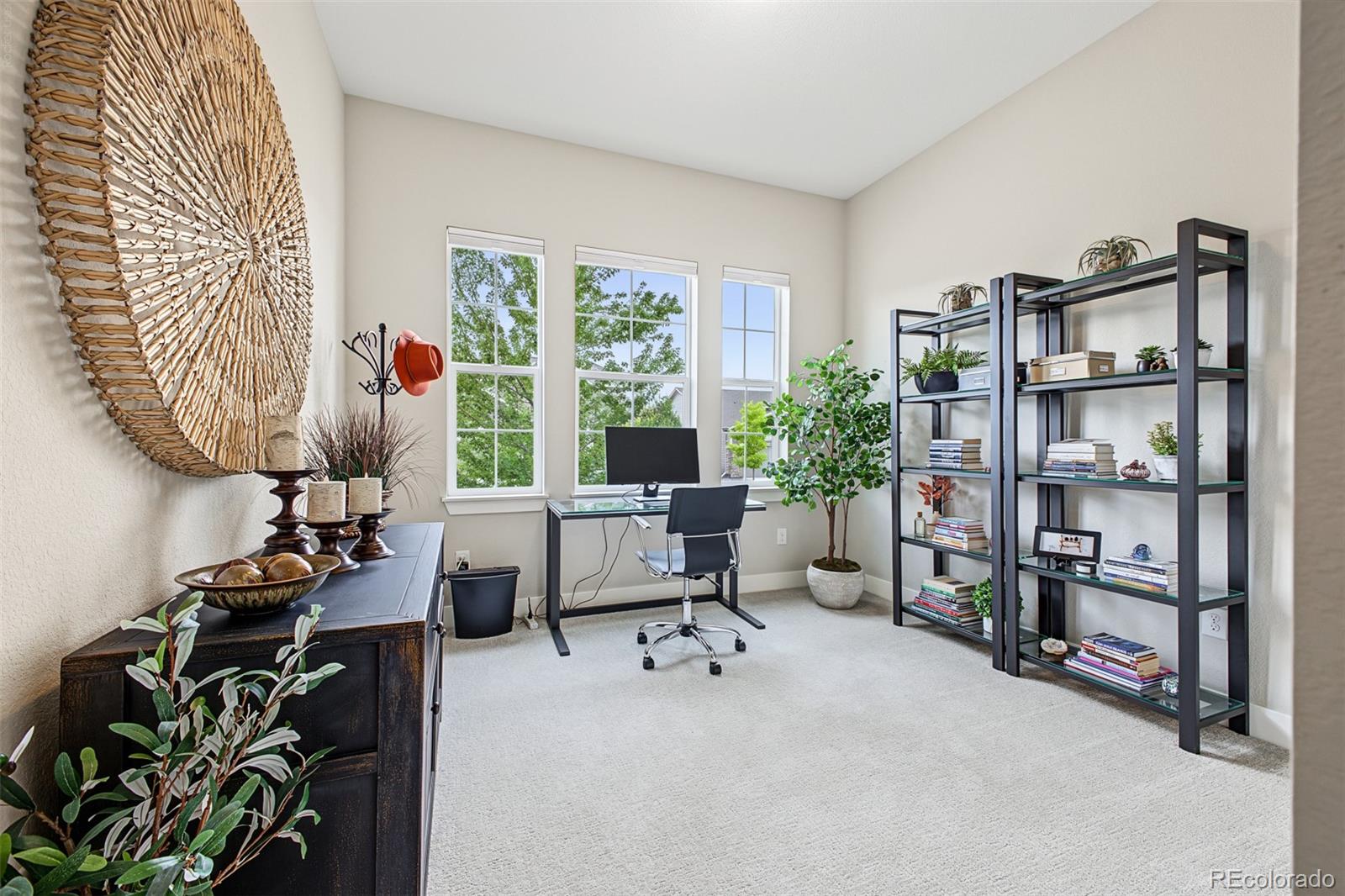 MLS Image #23 for 1207  sandstone circle,erie, Colorado