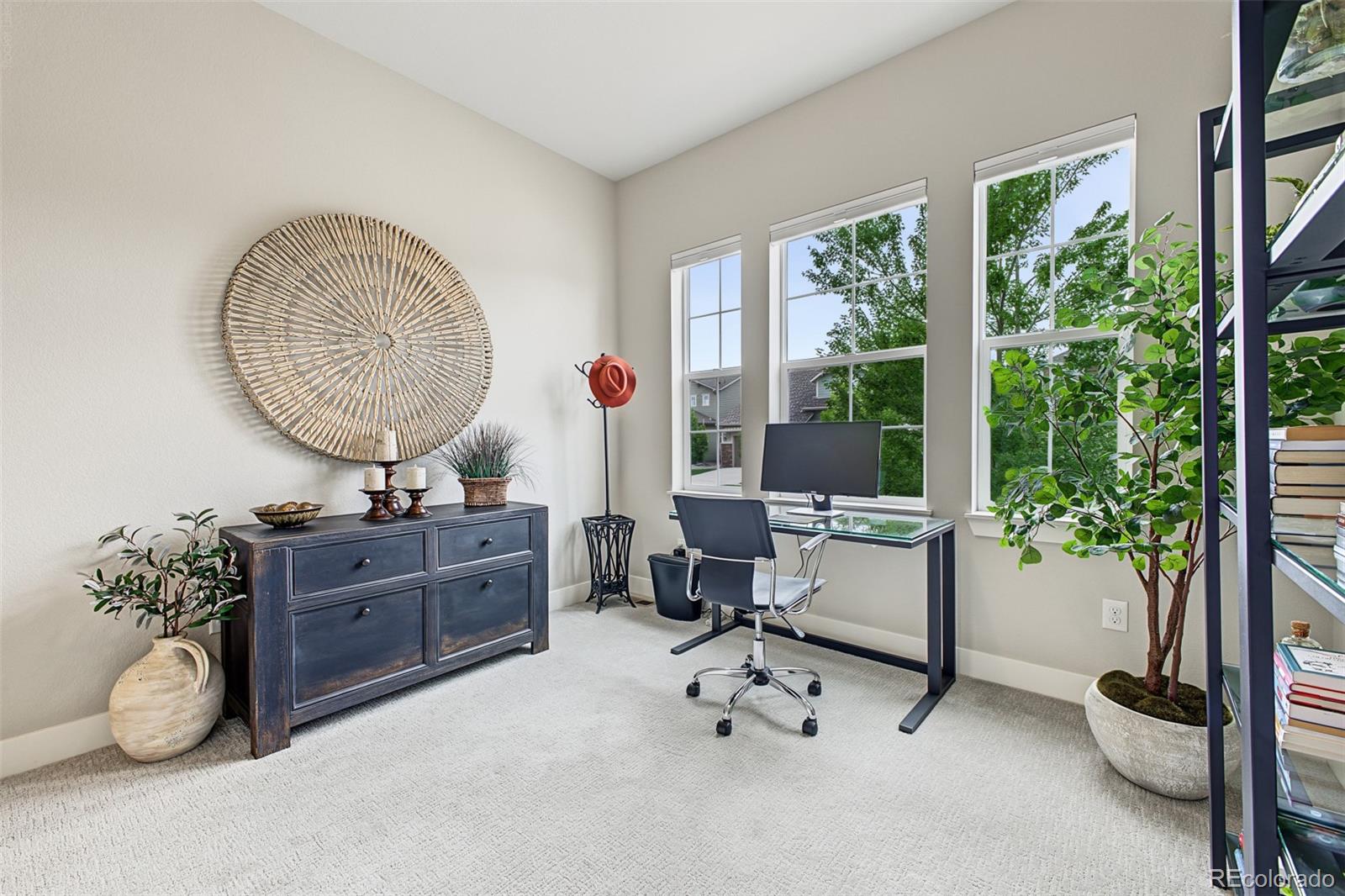 MLS Image #24 for 1207  sandstone circle,erie, Colorado