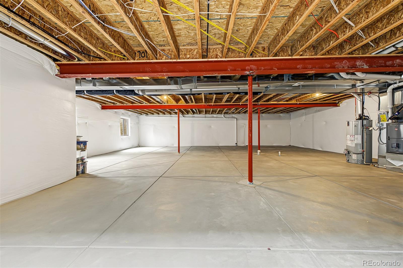 MLS Image #27 for 1207  sandstone circle,erie, Colorado