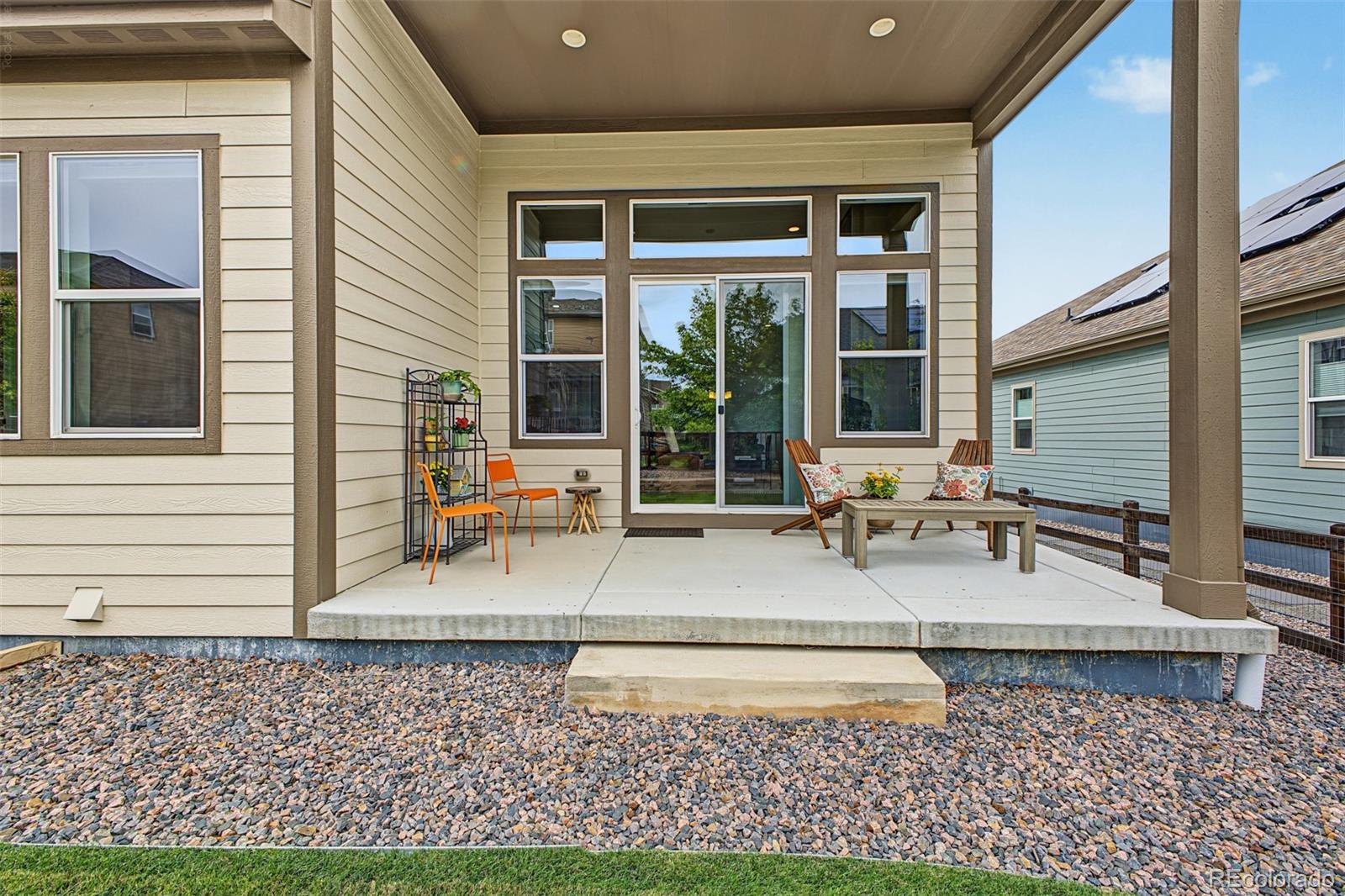 MLS Image #28 for 1207  sandstone circle,erie, Colorado