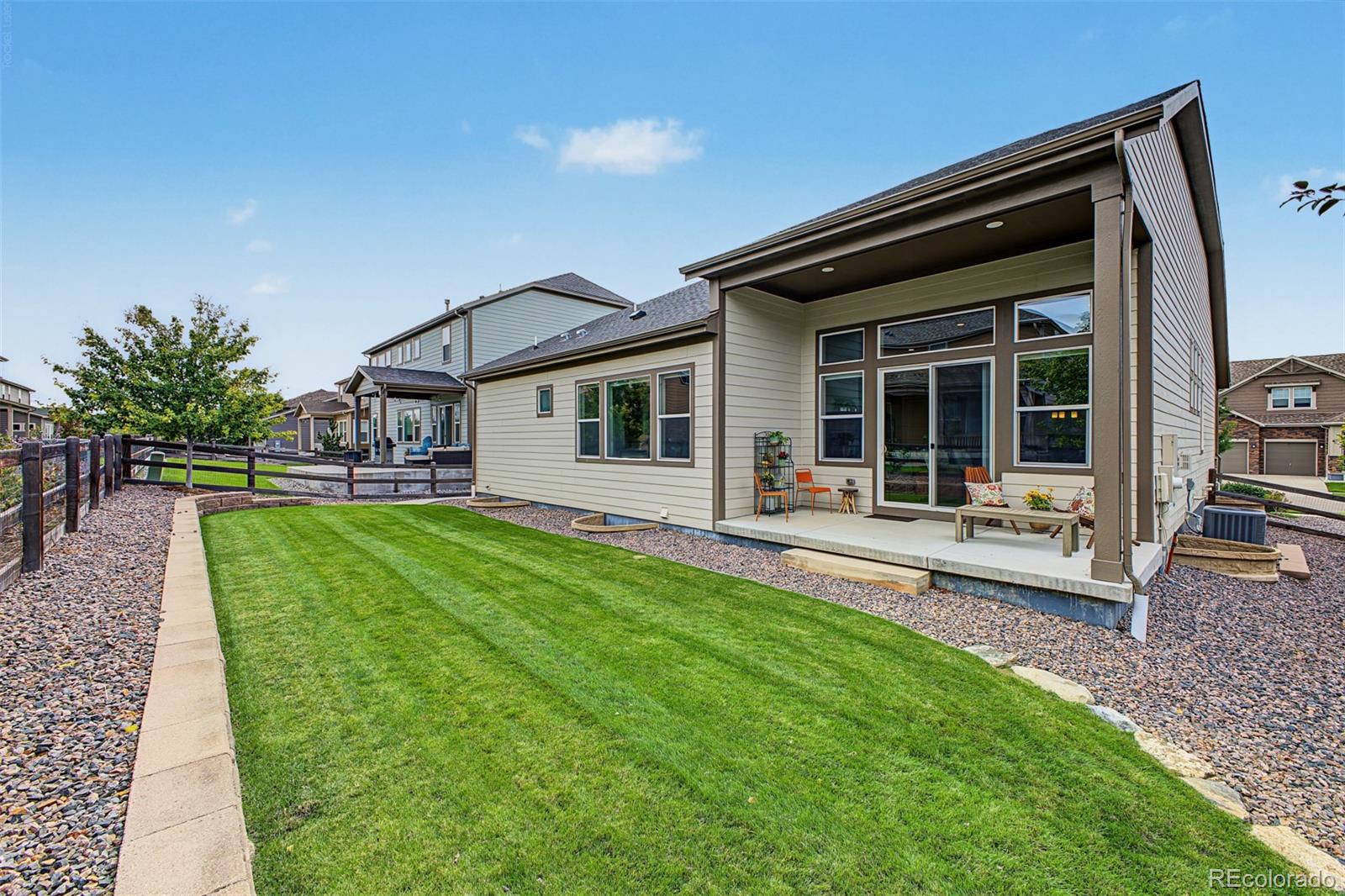 MLS Image #29 for 1207  sandstone circle,erie, Colorado