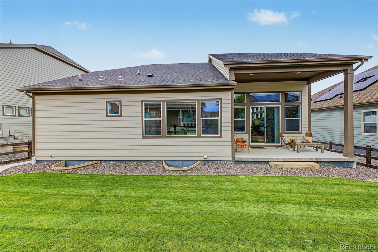 MLS Image #30 for 1207  sandstone circle,erie, Colorado
