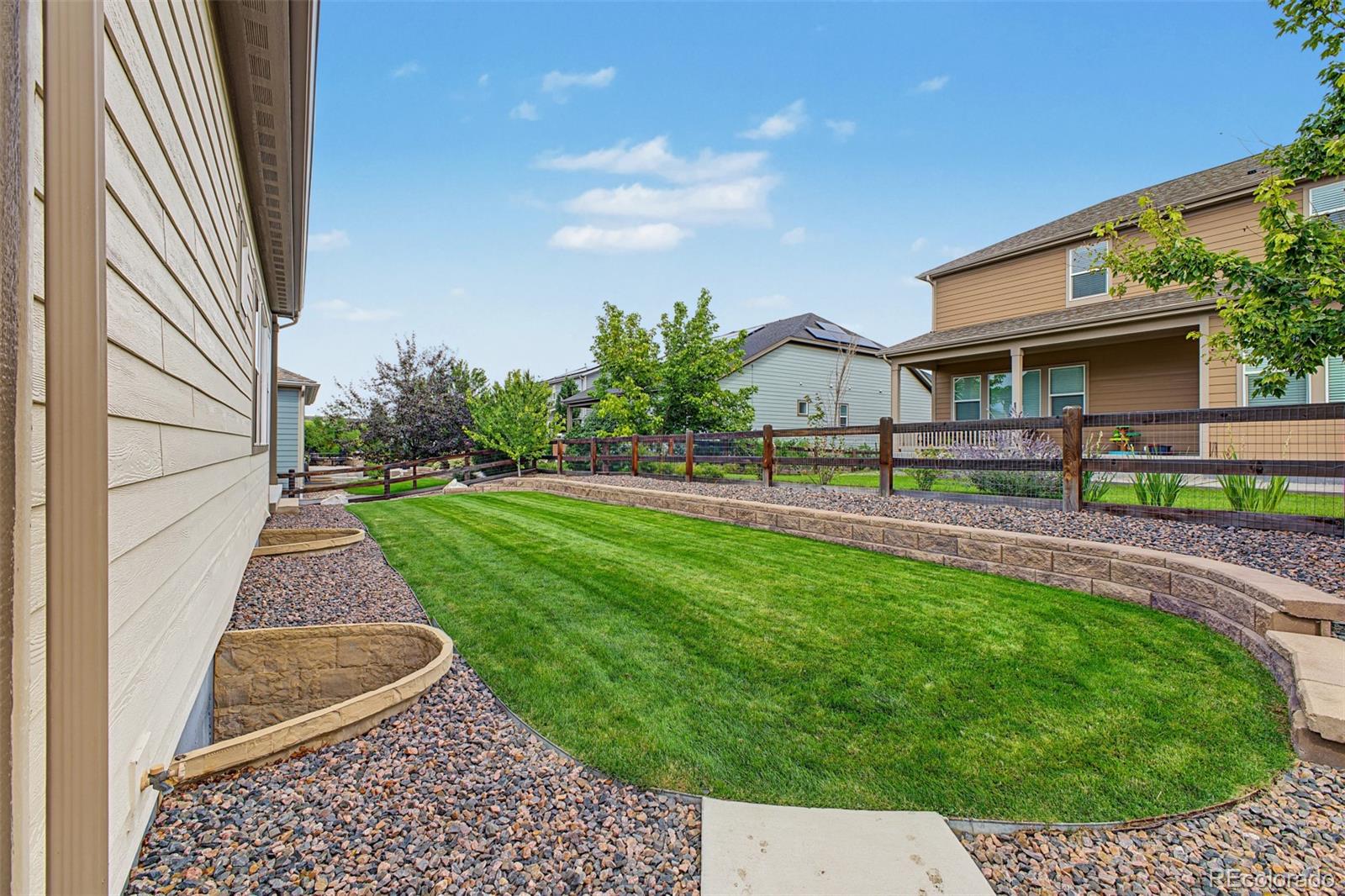 MLS Image #31 for 1207  sandstone circle,erie, Colorado