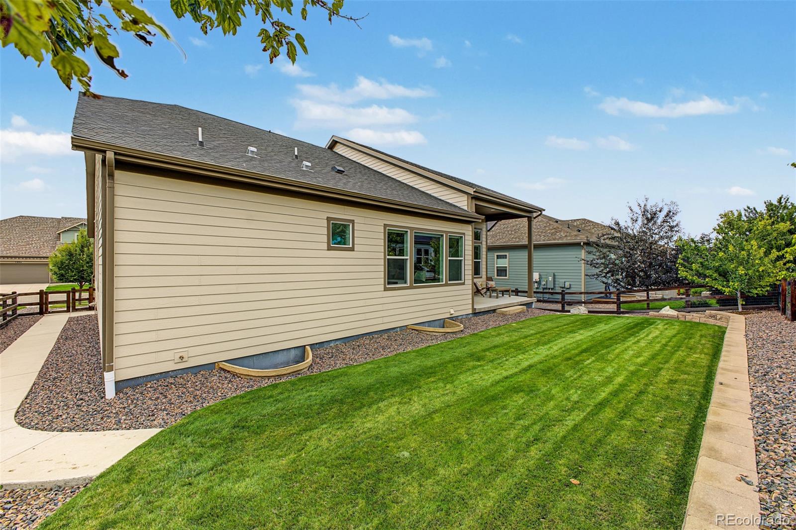 MLS Image #32 for 1207  sandstone circle,erie, Colorado