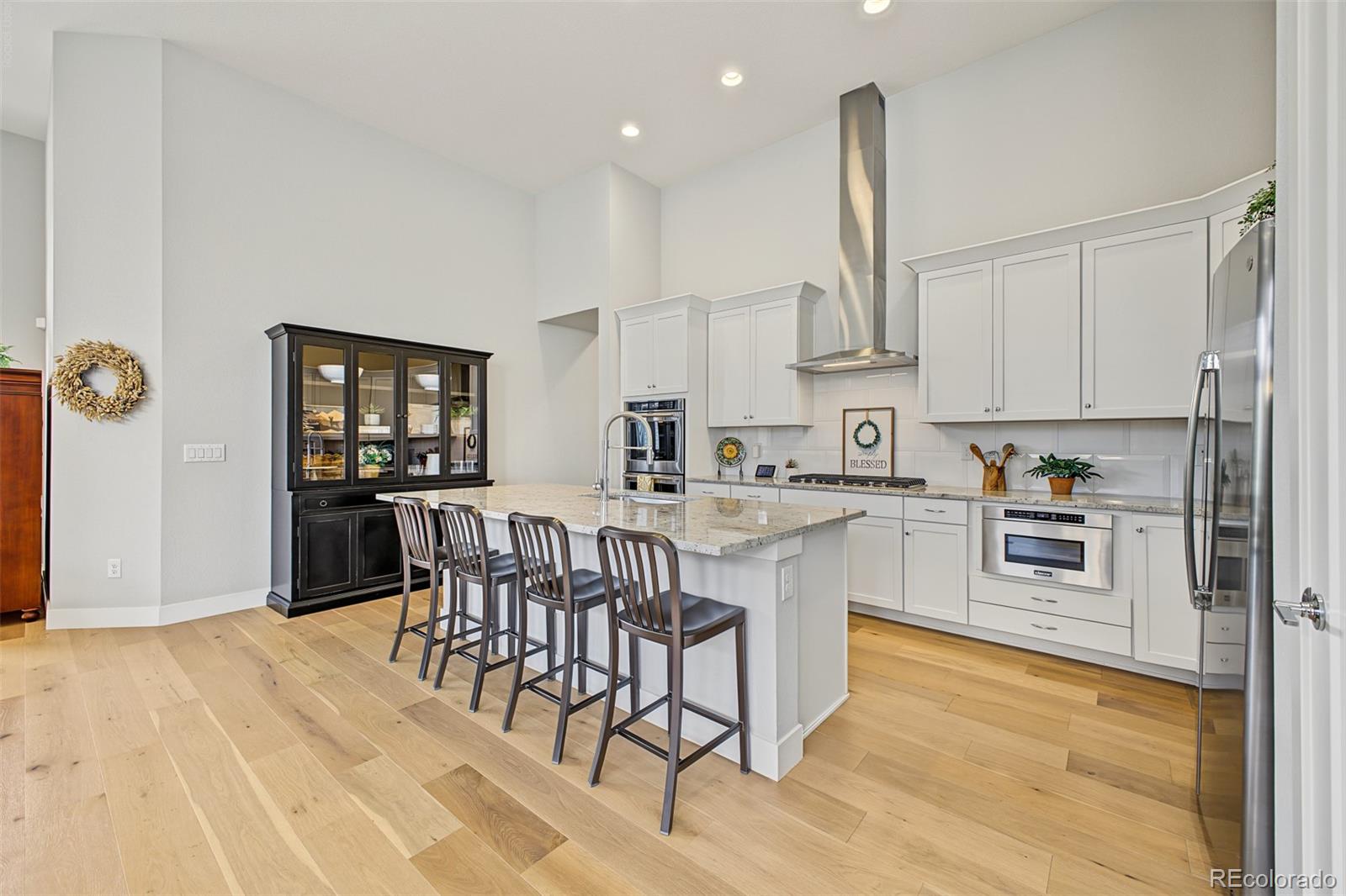 MLS Image #4 for 1207  sandstone circle,erie, Colorado