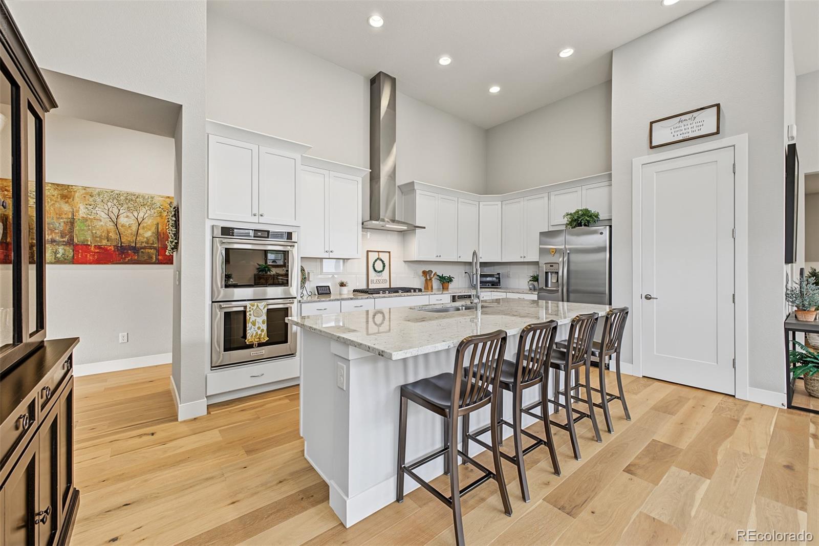 MLS Image #5 for 1207  sandstone circle,erie, Colorado