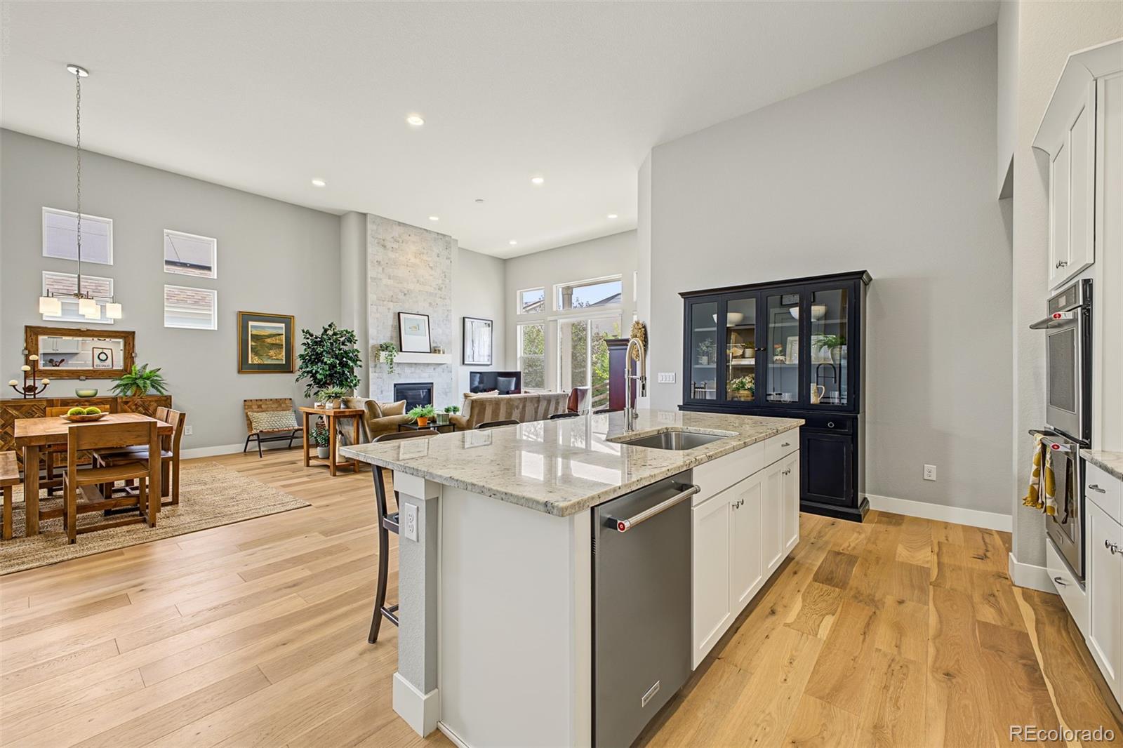 MLS Image #6 for 1207  sandstone circle,erie, Colorado