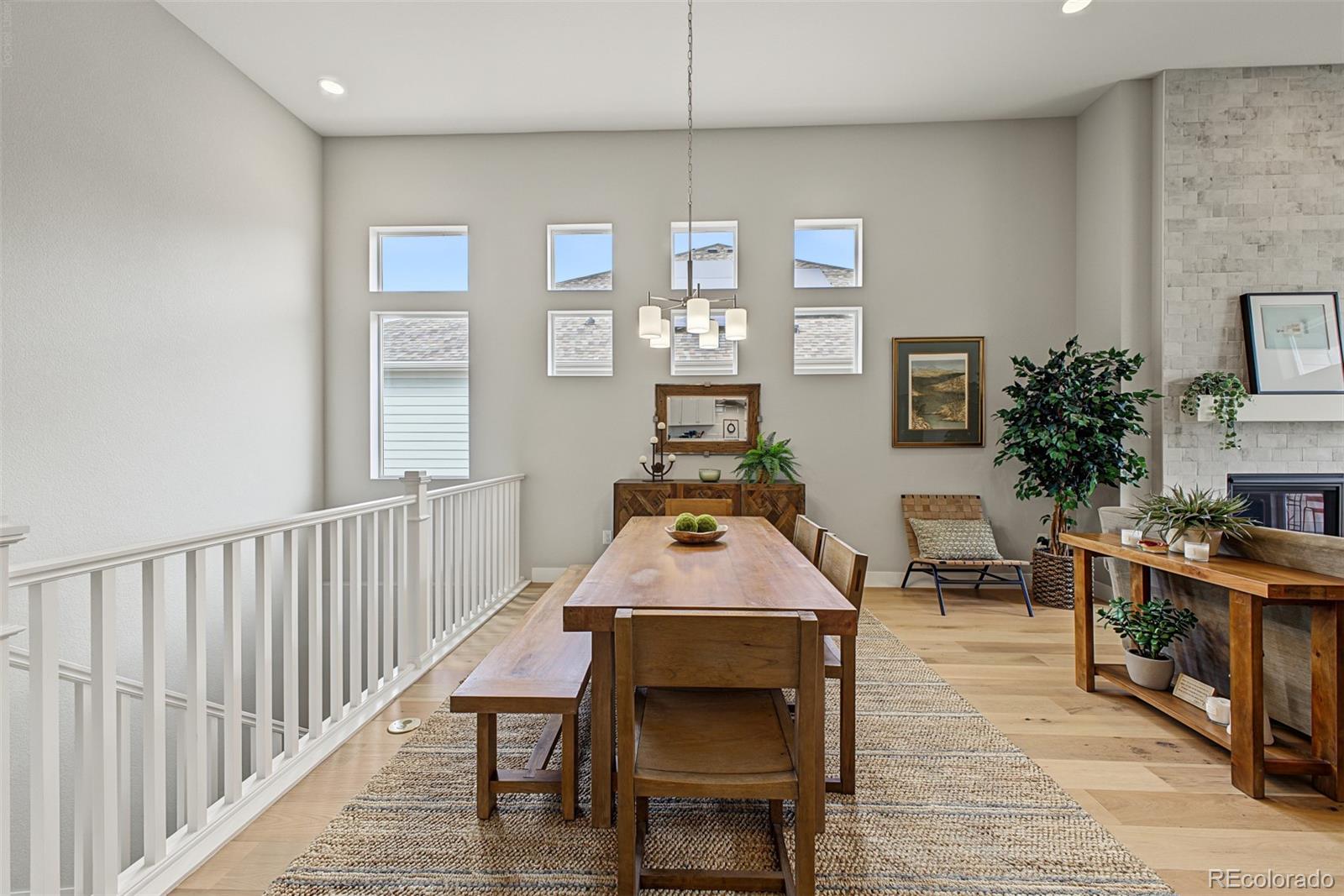 MLS Image #8 for 1207  sandstone circle,erie, Colorado