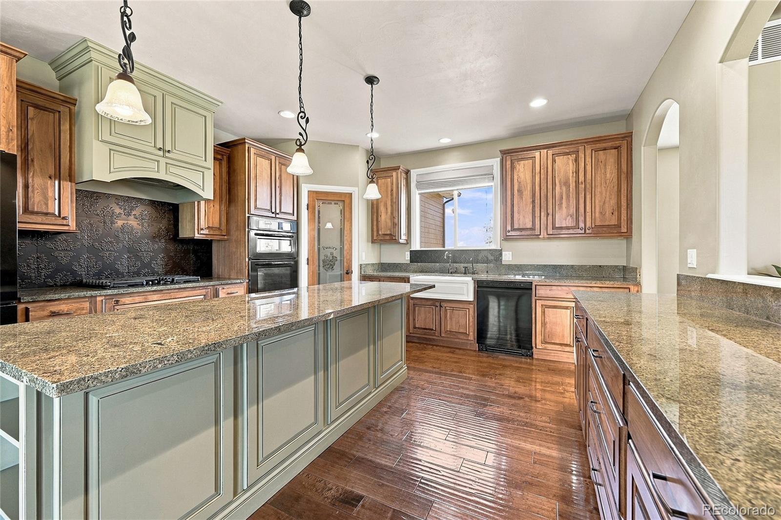 MLS Image #10 for 5999  black forest drive,elizabeth, Colorado