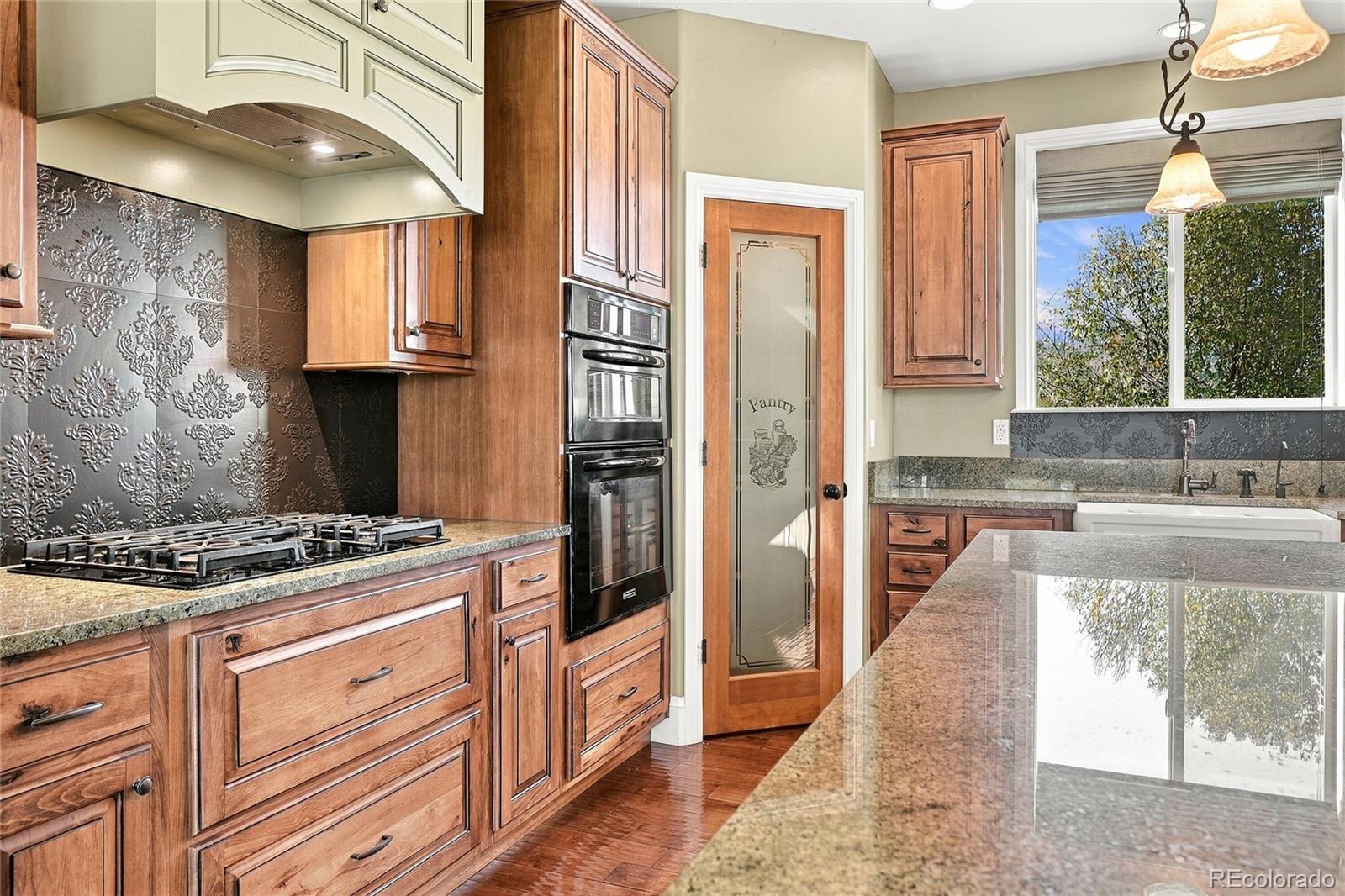 MLS Image #11 for 5999  black forest drive,elizabeth, Colorado