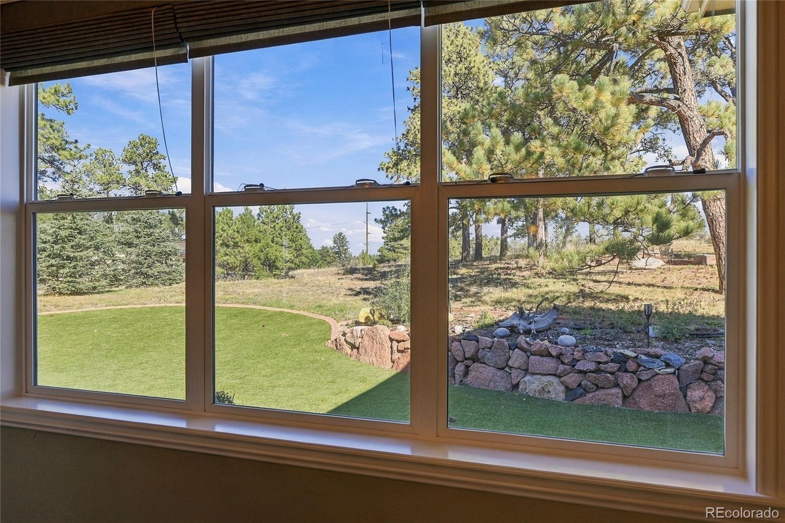 MLS Image #13 for 5999  black forest drive,elizabeth, Colorado
