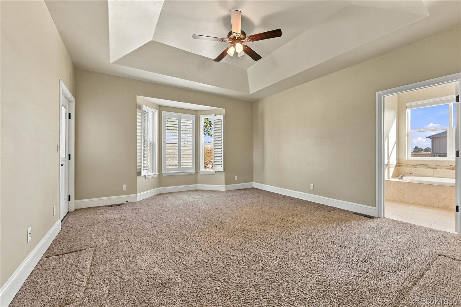 MLS Image #16 for 5999  black forest drive,elizabeth, Colorado