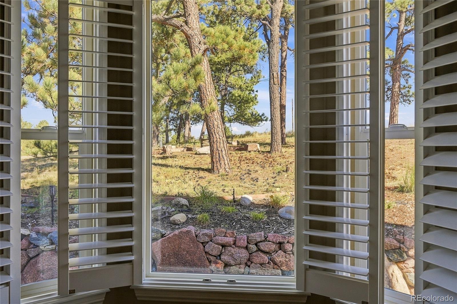 MLS Image #17 for 5999  black forest drive,elizabeth, Colorado
