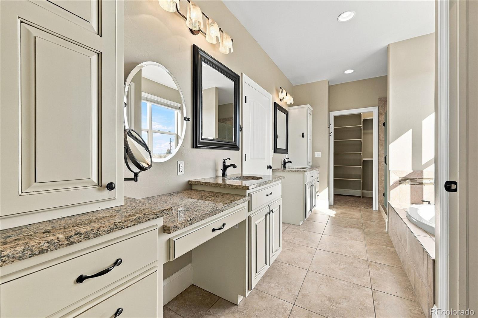 MLS Image #18 for 5999  black forest drive,elizabeth, Colorado