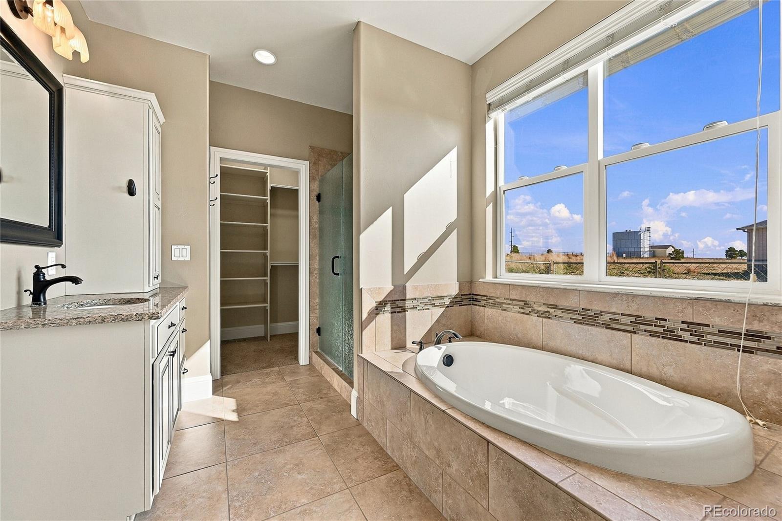 MLS Image #19 for 5999  black forest drive,elizabeth, Colorado