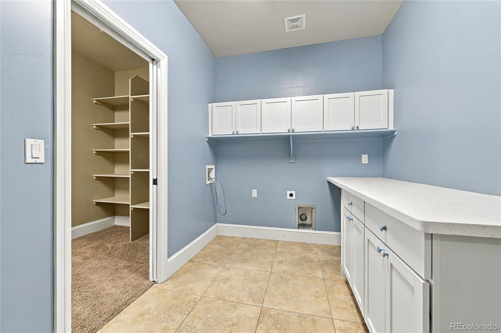 MLS Image #21 for 5999  black forest drive,elizabeth, Colorado