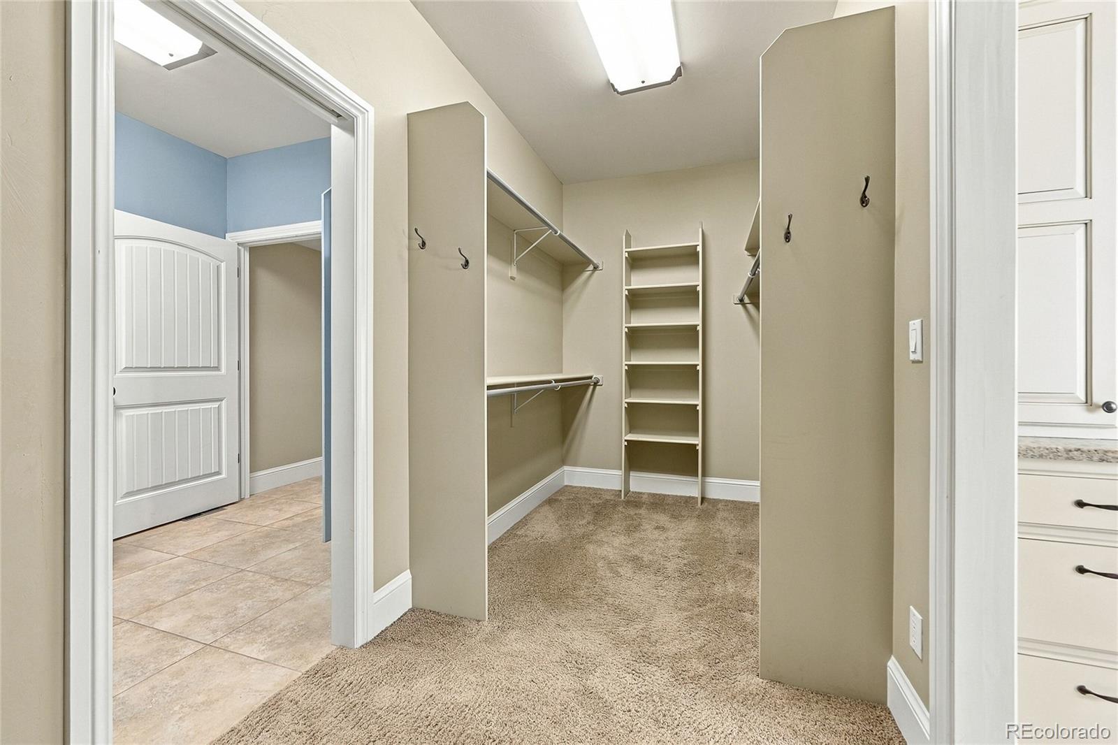 MLS Image #22 for 5999  black forest drive,elizabeth, Colorado