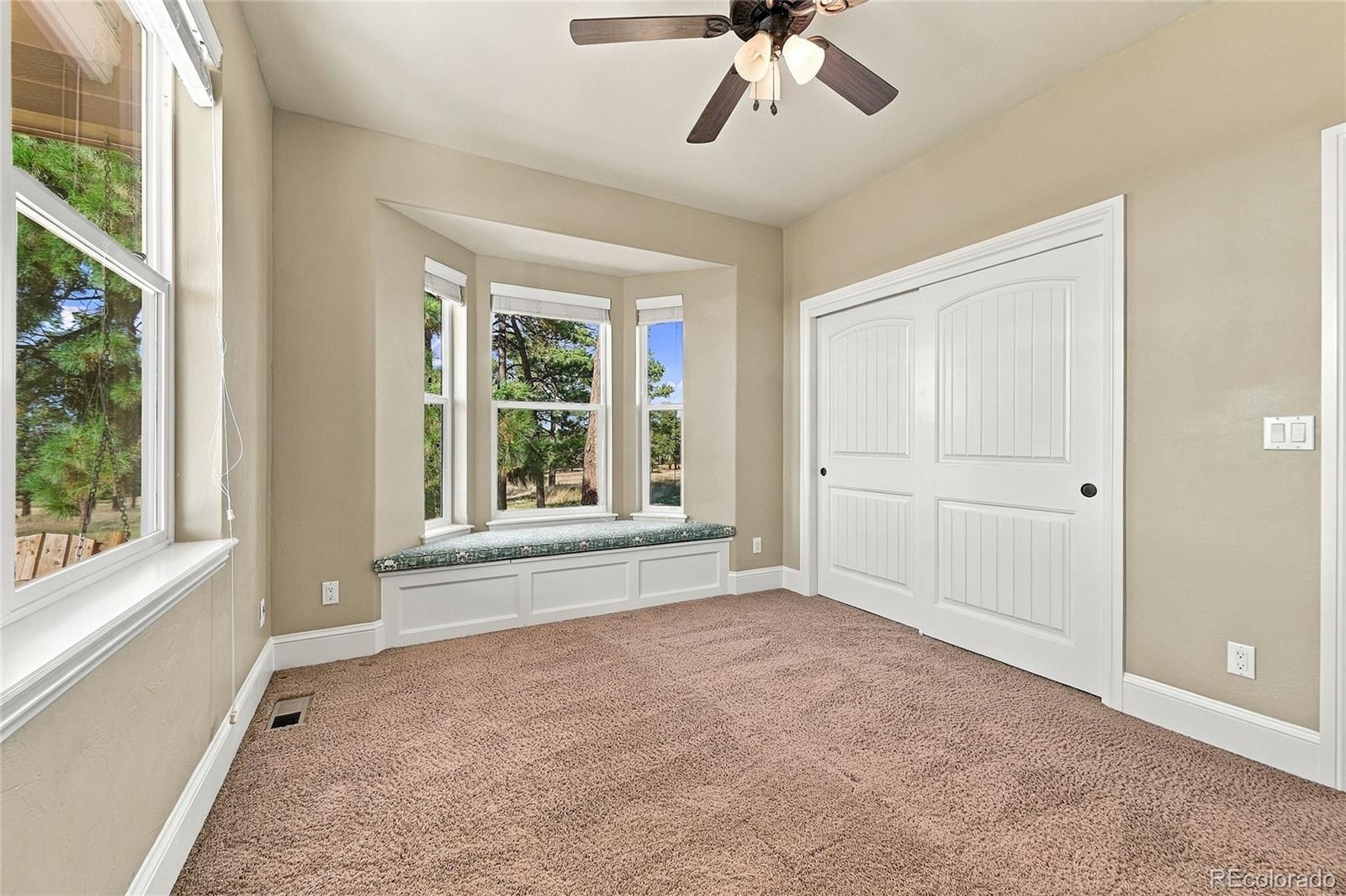 MLS Image #23 for 5999  black forest drive,elizabeth, Colorado