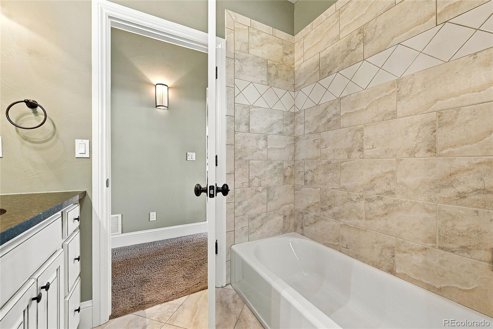 MLS Image #24 for 5999  black forest drive,elizabeth, Colorado