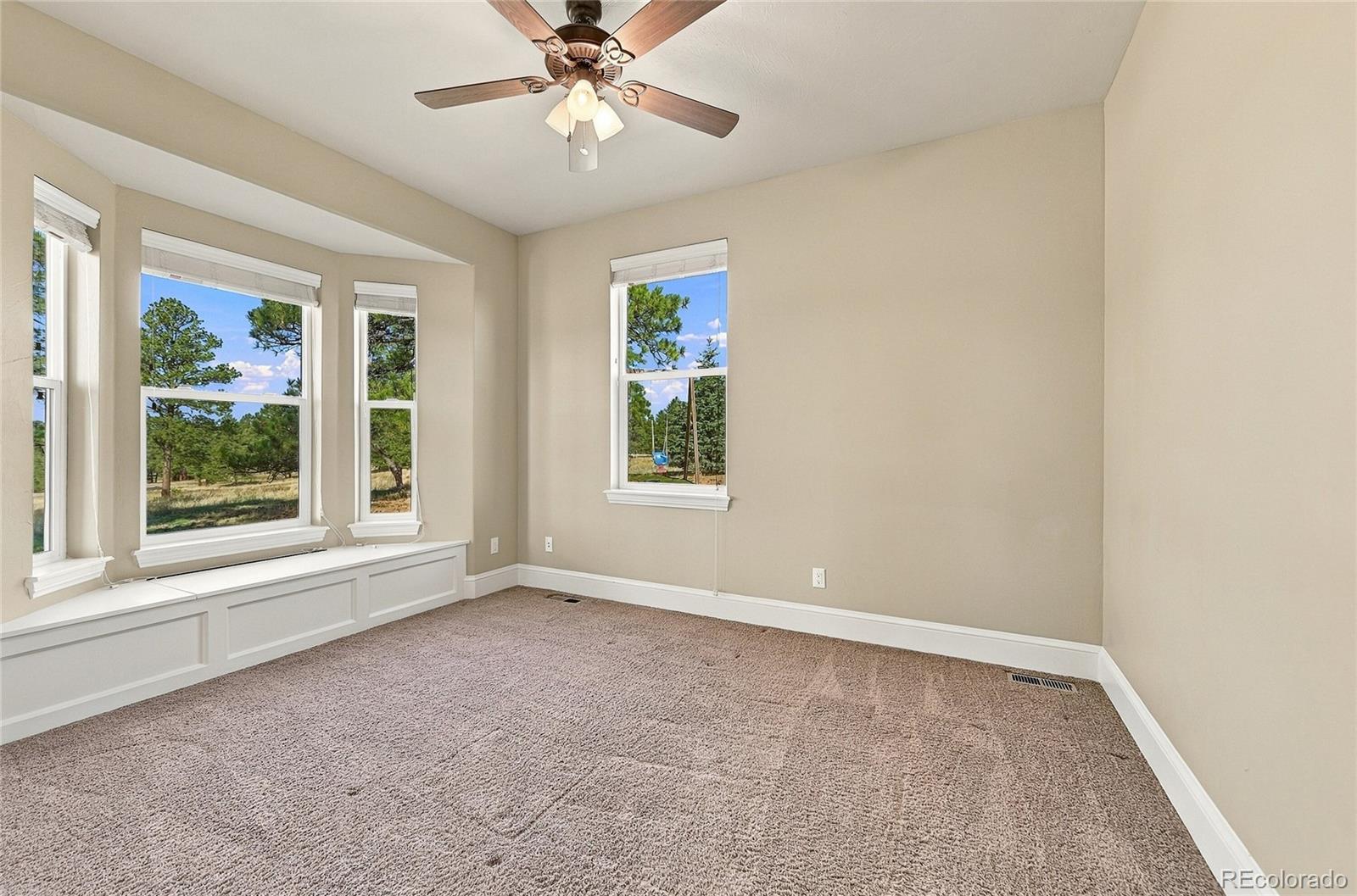 MLS Image #25 for 5999  black forest drive,elizabeth, Colorado