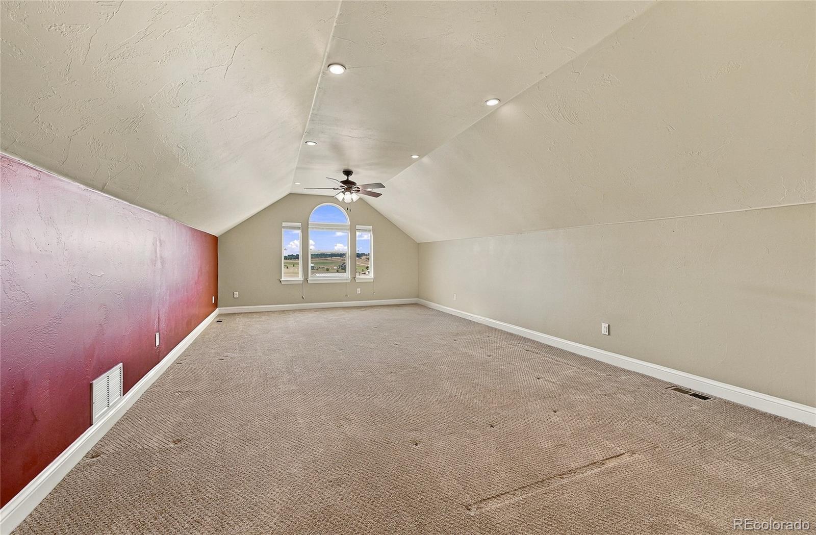 MLS Image #26 for 5999  black forest drive,elizabeth, Colorado