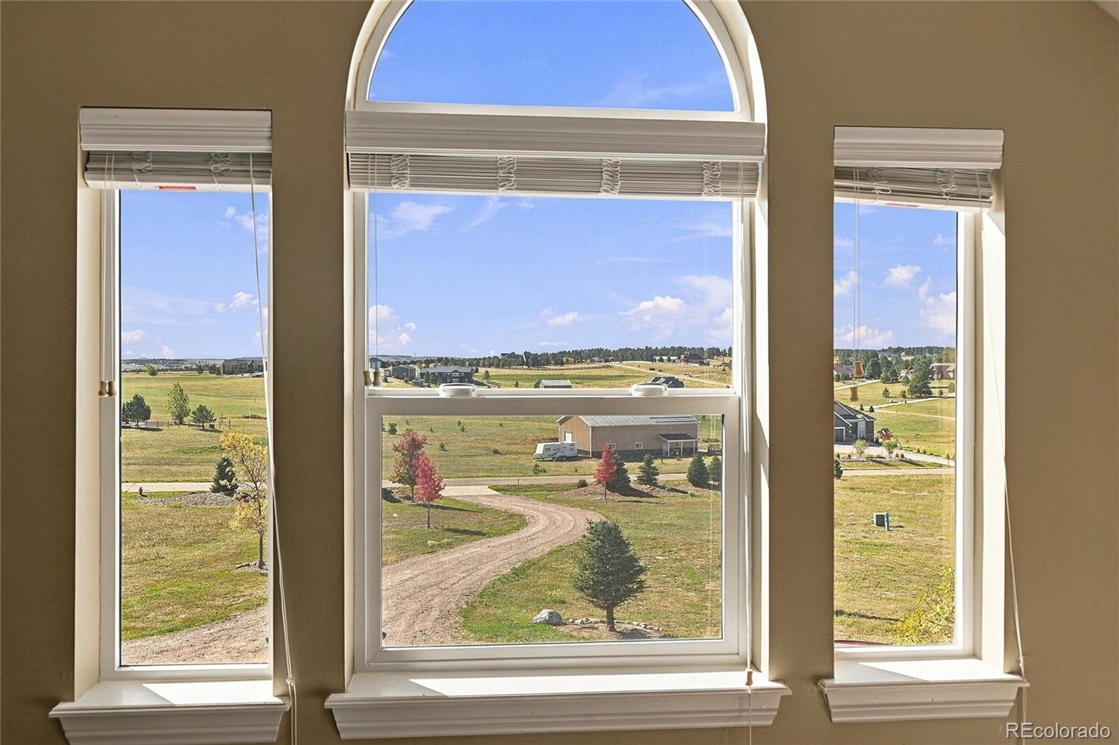 MLS Image #27 for 5999  black forest drive,elizabeth, Colorado