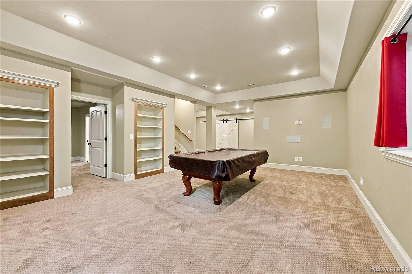 MLS Image #28 for 5999  black forest drive,elizabeth, Colorado
