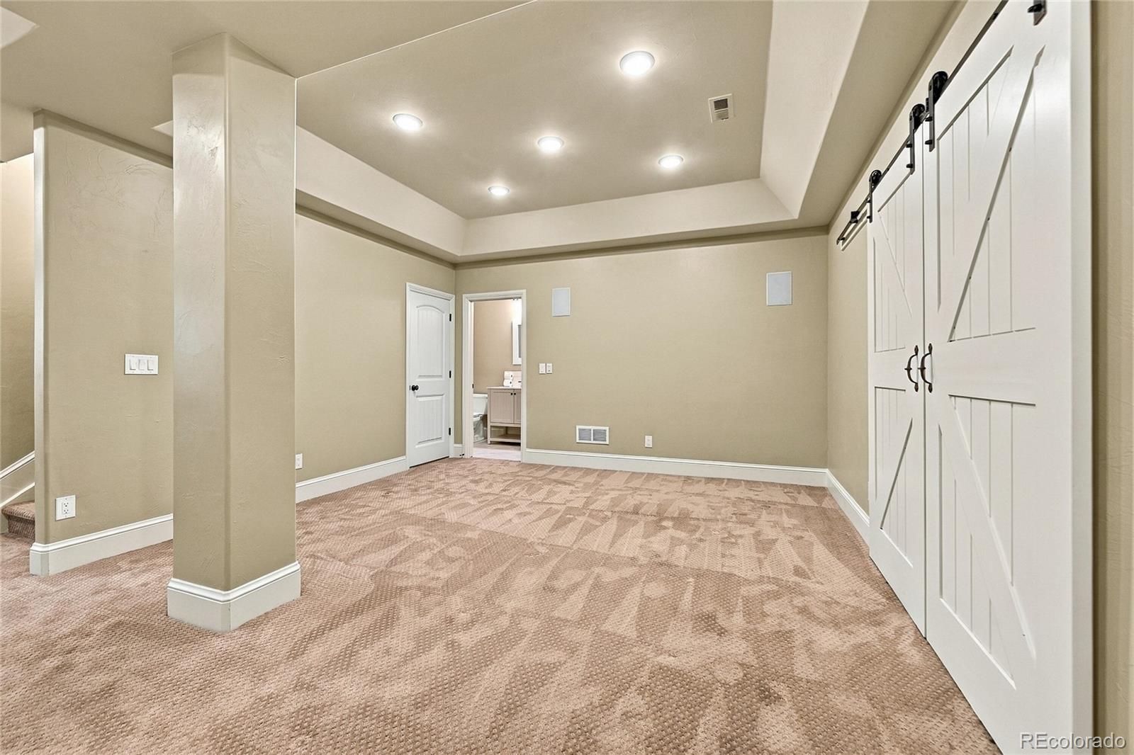 MLS Image #29 for 5999  black forest drive,elizabeth, Colorado