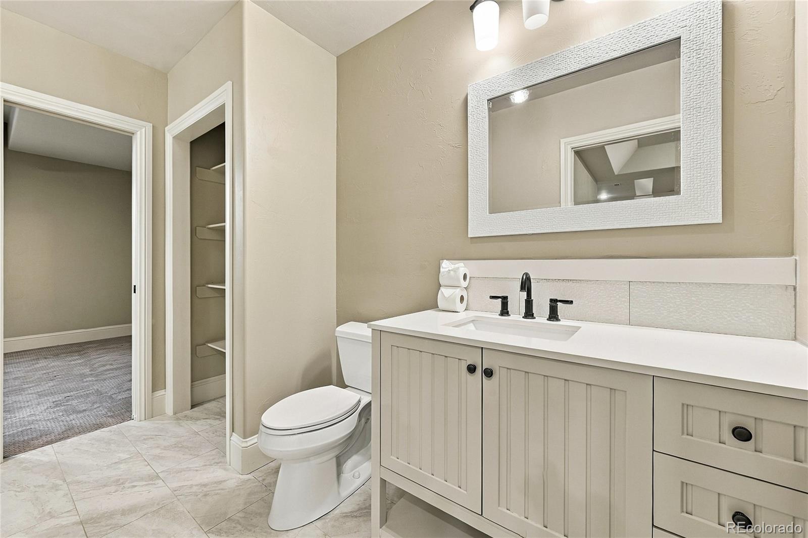 MLS Image #30 for 5999  black forest drive,elizabeth, Colorado