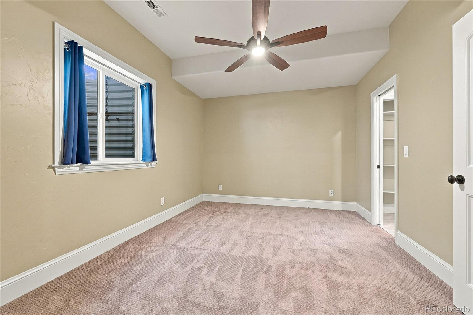MLS Image #31 for 5999  black forest drive,elizabeth, Colorado