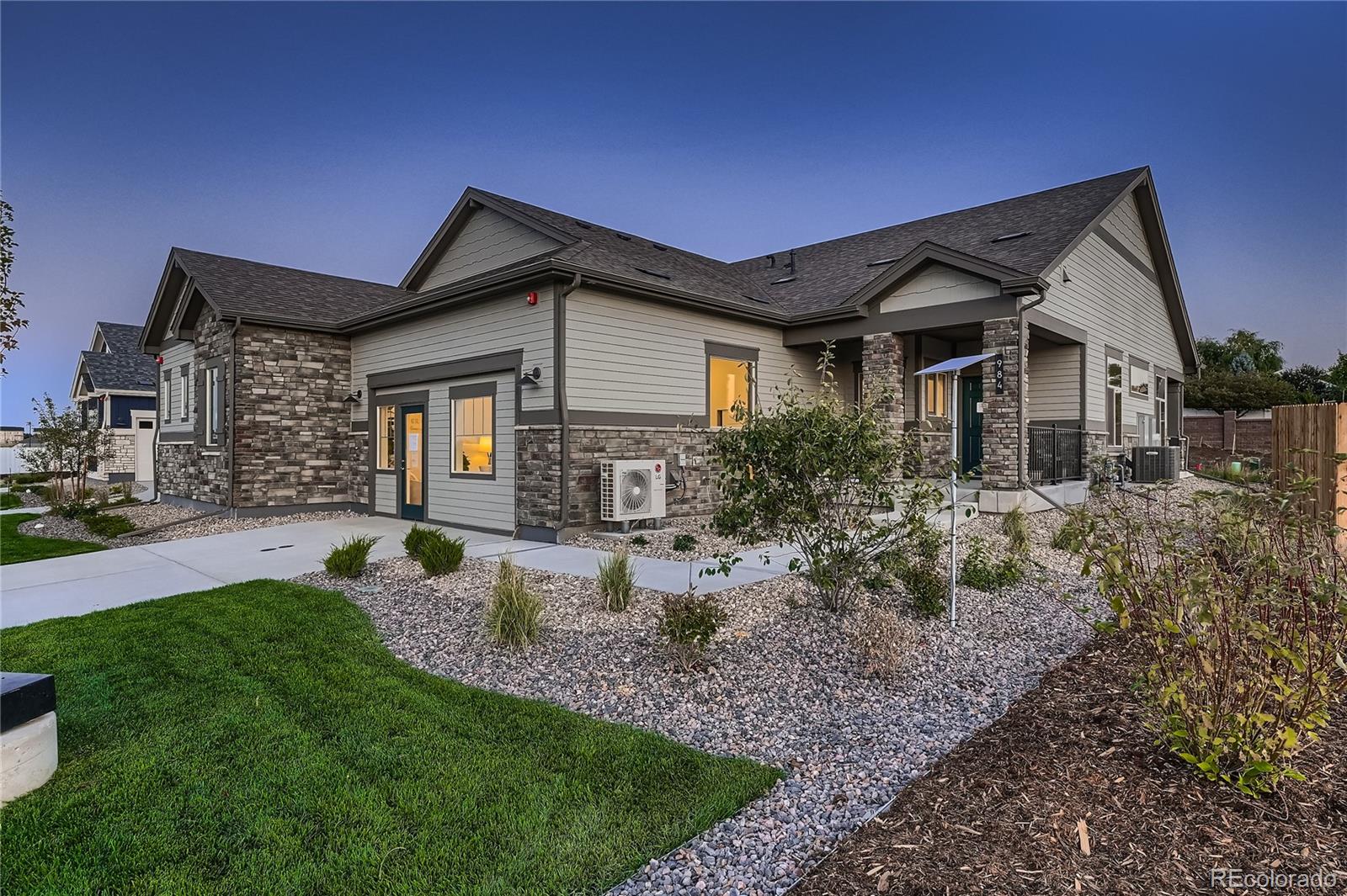 MLS Image #0 for 984 w 128th place ,westminster, Colorado