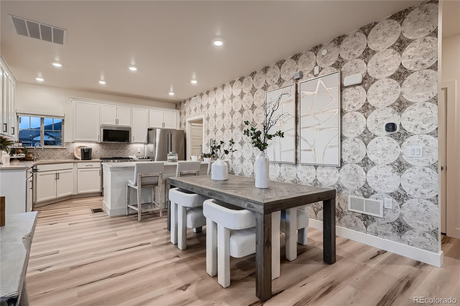 MLS Image #10 for 984 w 128th place ,westminster, Colorado