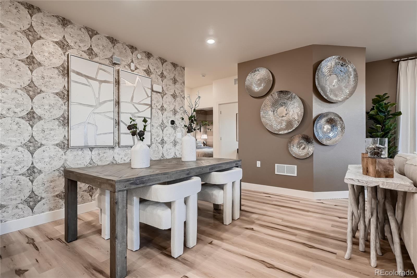 MLS Image #11 for 984 w 128th place ,westminster, Colorado