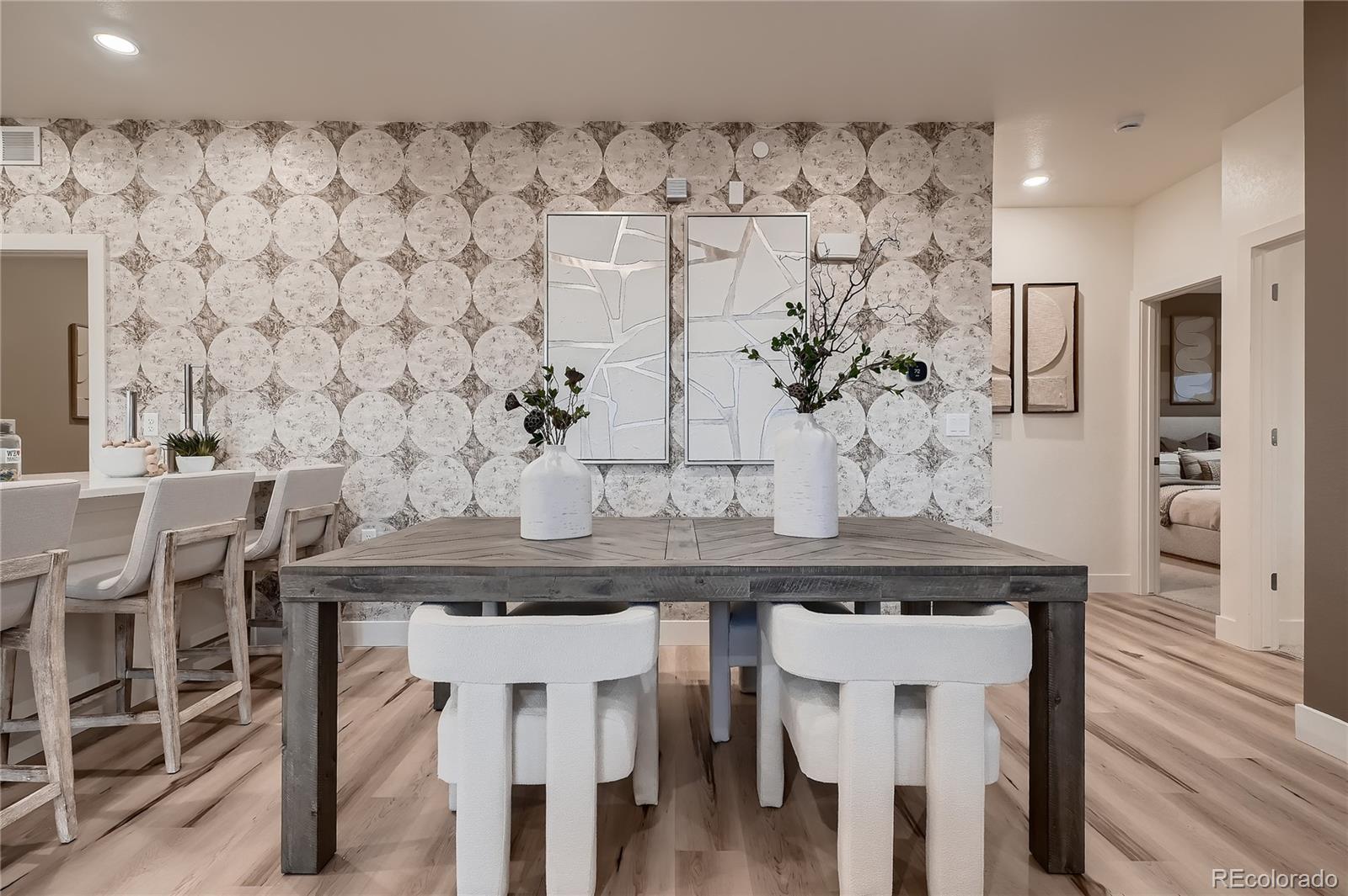 MLS Image #12 for 984 w 128th place ,westminster, Colorado
