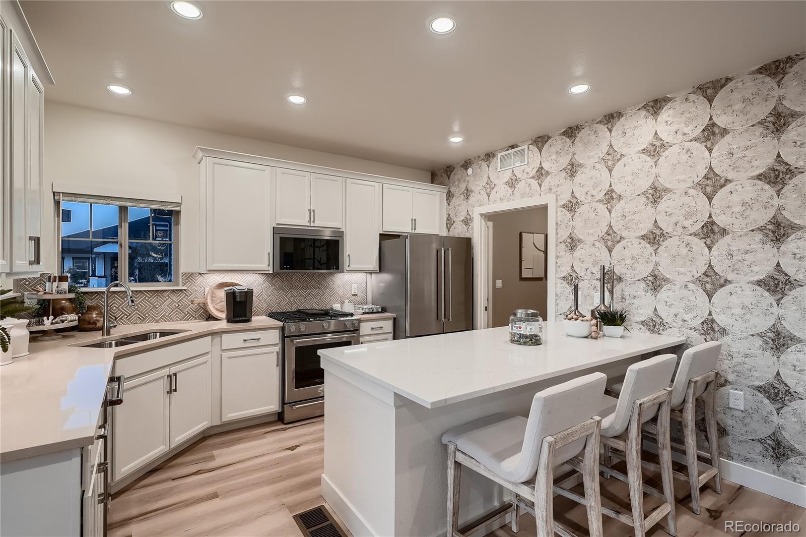 MLS Image #13 for 984 w 128th place ,westminster, Colorado